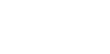 大阪市にある弁護士事務所のロゴ